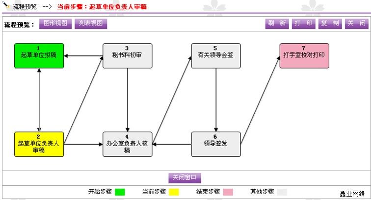 国动ERP2.jpg