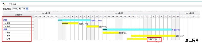 国动ERP3.jpg