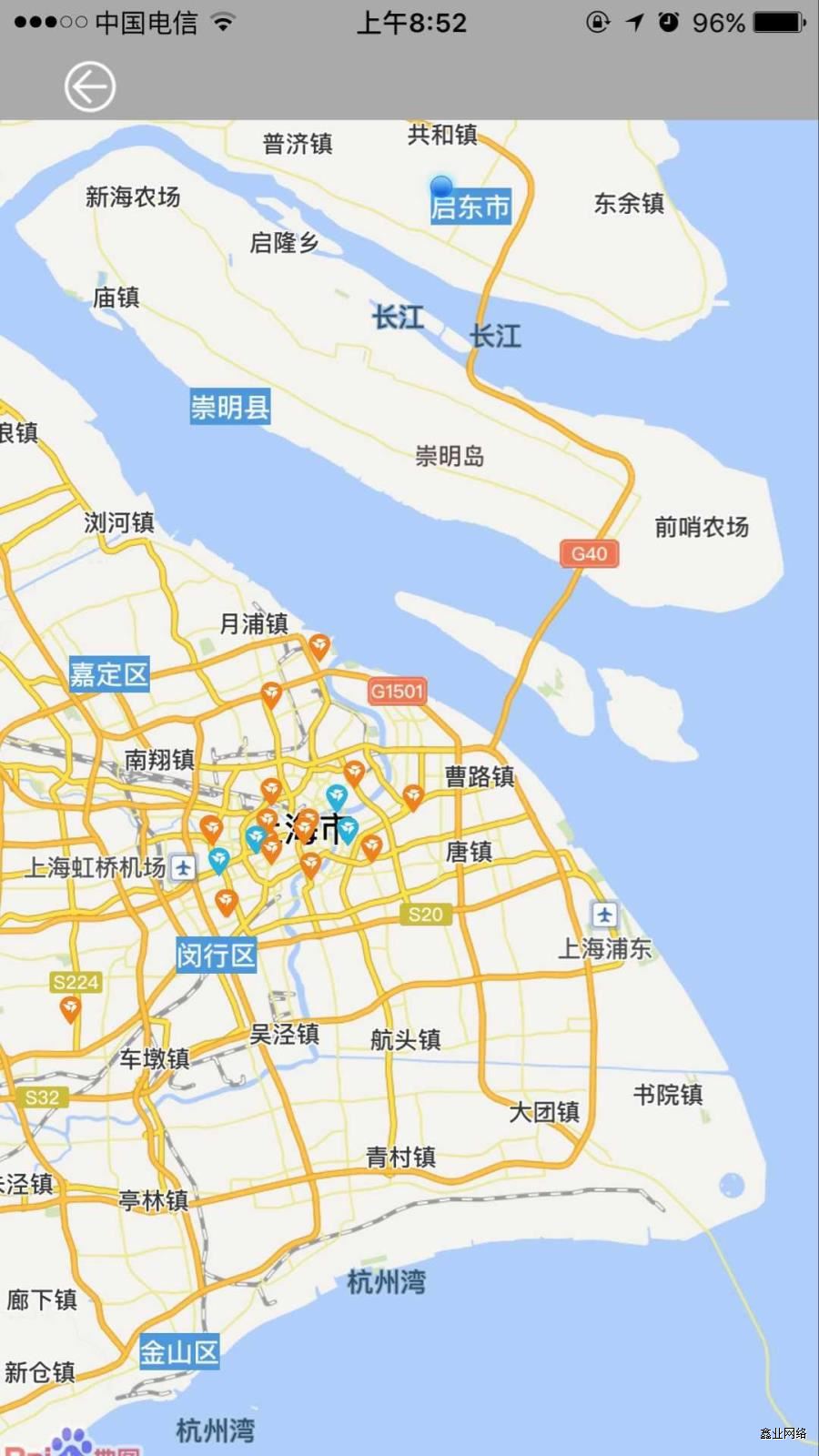 美德乐2.jpg