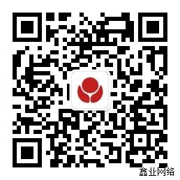 qrcode_for_gh_d47dd055d0ae_258.jpg