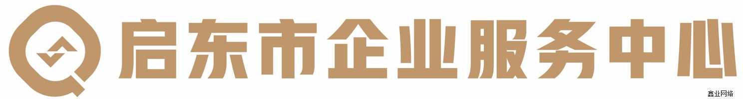 logo.a732478d.png logo.a732478d.png