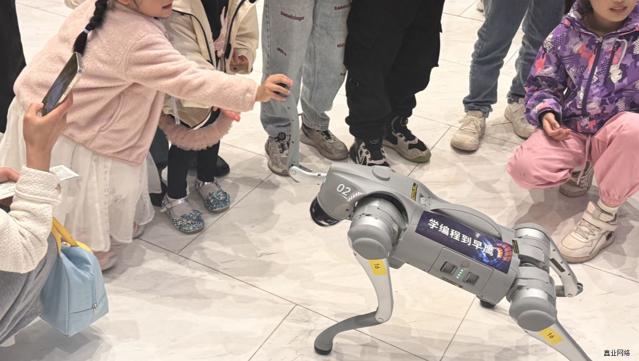 8a267a5181424e21a1ad2cf695f9bc2f.png 8a267a5181424e21a1ad2cf695f9bc2f.png