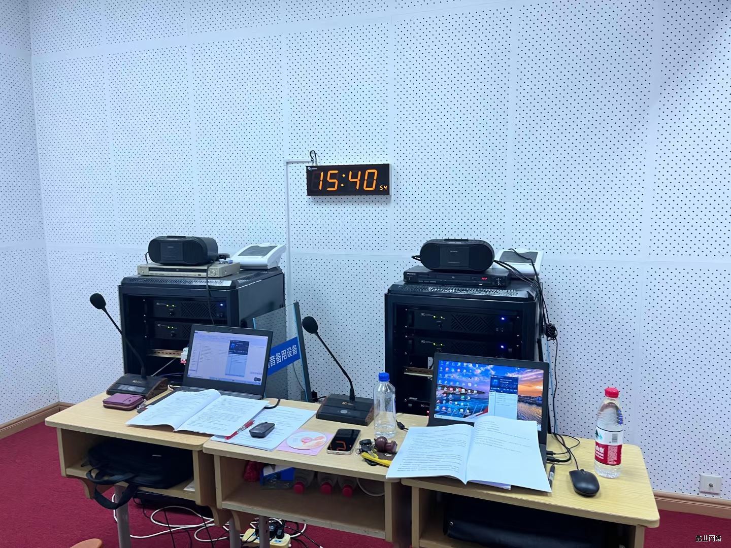 高考广播项目2.jpg 高考广播项目2.jpg