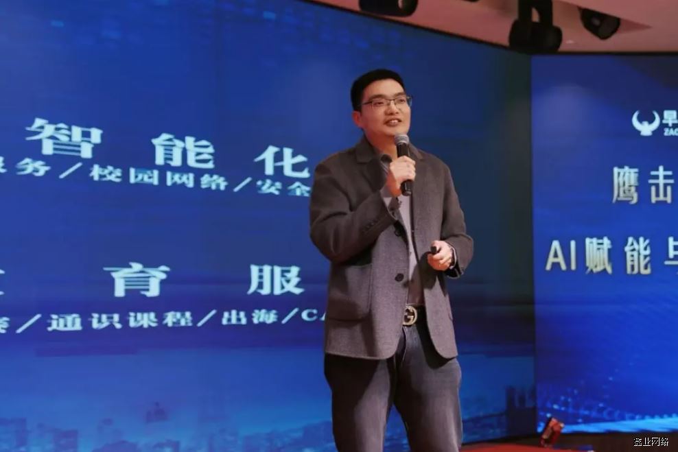 搜狗高速浏览器截图20260721104716.png 搜狗高速浏览器截图20260721104716.png