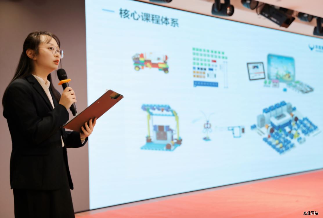 搜狗高速浏览器截图20260721110550.png 搜狗高速浏览器截图20260721110550.png
