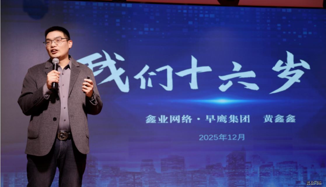 搜狗高速浏览器截图20260721110523.png 搜狗高速浏览器截图20260721110523.png
